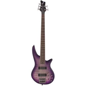 JS3Q V SPECTRA – PURPLE PHAZE product